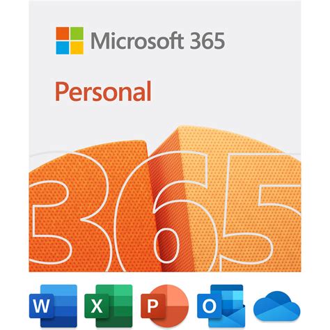 office 365 personal log in.